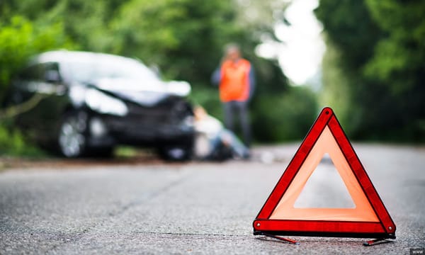 2025-жылы өлкөдө 8 миңден ашык жол кырсыгы катталган