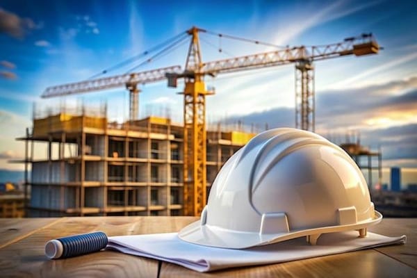 Курулуш министрлиги адистерди жумушка чакырат – айлыгы 150-500 миң сом