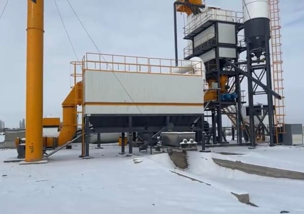 Таласта реестрге катталбаган объектке 200 миң сом айып салынды