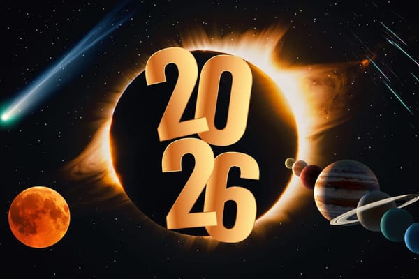 Жаңы жылдын биринчи күнүнөн тарта кандай өзгөрүүлөр болот?