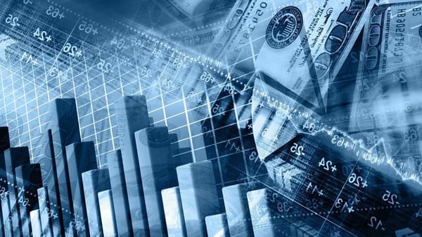 Кыргызстан инвесторлорго 30 жылдык виза жана салык жеңилдиктерин берүүнү пландап жатат