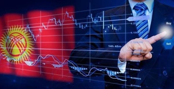 Ишкерлер, юридикалык жана жеке жактар үчүн жеңилдиктер күчүнө кирди