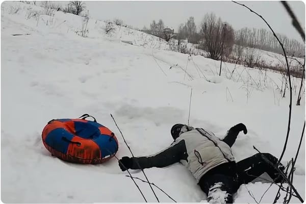 ИИМ каргашалуу окуялардын алдын алууну эскертет