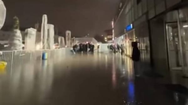 "Монте-Карлонун" ордуна "Венеция"