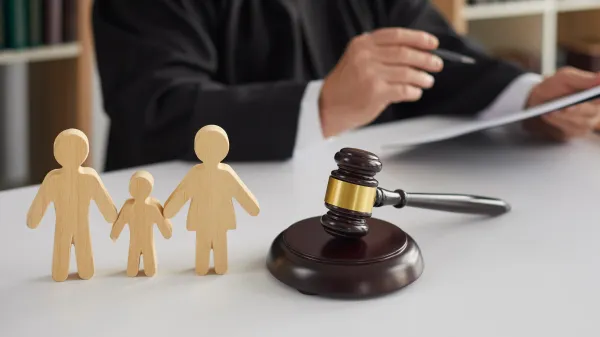 В. Путин КМШ өлкөлөрүндө алимент өндүрүү боюнча мыйзам долбоорлорун Мамдумага жиберди