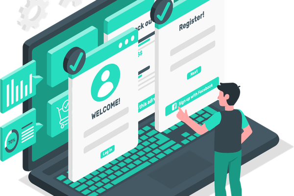 Жеке ишкердикти Салык кызматына кайра каттоонун жолу жөнөкөйлөштү