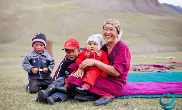 Мамлекеттик жөлөк пул берүүнүн жаңы тартиптери талкууга коюлду