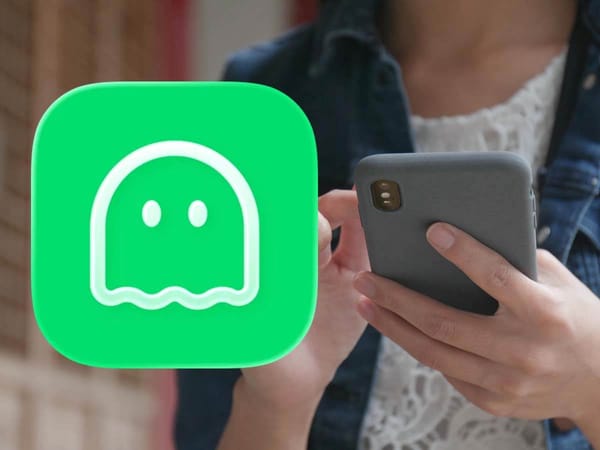 Кытайда 8 юандык Sileme колдонмосу эң төлөмдүү колдонмого айлана баштады