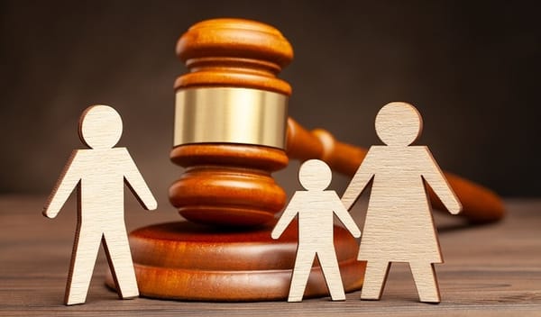 Алименттен качкан 1,2 миңден ашык адам издөөдө