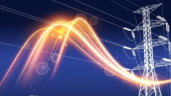 Энергетикалык өнүгүү багытындагы эл аралык конкурста кыргызстандык сыйлыкка ээ болду