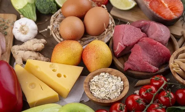 Пандемиялардан коргонууга жана азык-түлүк коопсуздугун чыңдоого 30 млн доллар бөлүнөт