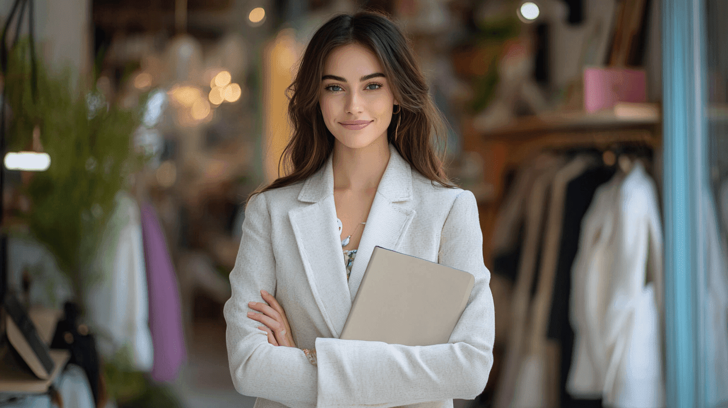 Байерлер кайсы салык режиминде иштеши керек жана кайсы салыкты төлөшөт?