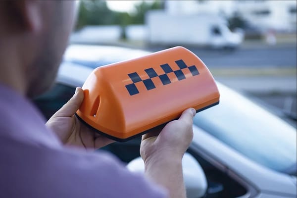 Nаксисттерге лицензия берүү мөөнөтү кайра узартылбайт