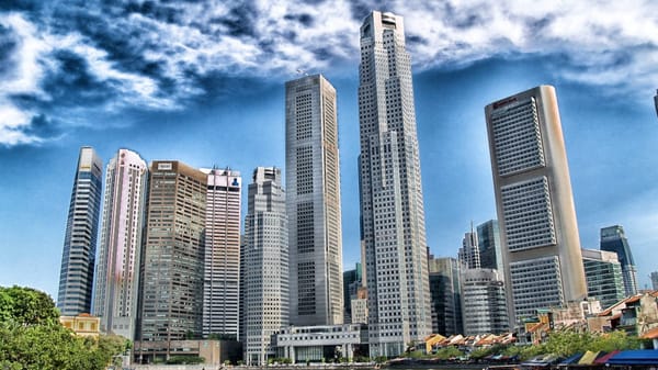 Бишкекте айрым айыл чарба жерлерин курулушка берилет