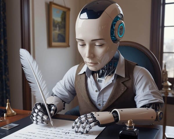 ЖИнин таасиринен улам чыгармачыл контент авторлору кирешелеринин 25%ын жоготот