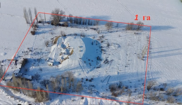 Таласта менчиктештирилип кеткен стратегиялык объекттер мамлекетке кайтарылды