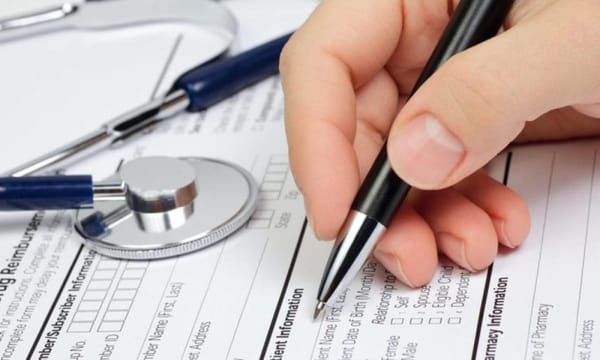 Медициналык камсыздандырууда ачык-айкындуулук күчөтүлөт