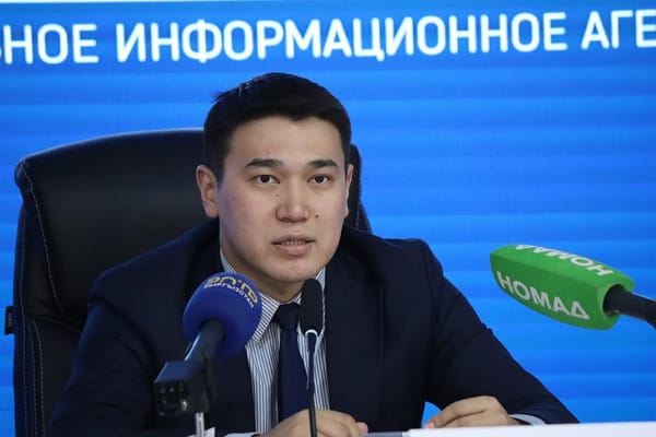 Кыргыз ишкерлери үчүн Wildberries аркылуу товар ташуу жеңилдетилди