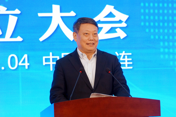 Кытайдын мурдагы юстиция министри коррупция боюнча айыпталып өмүр бою эркинен ажыратылды