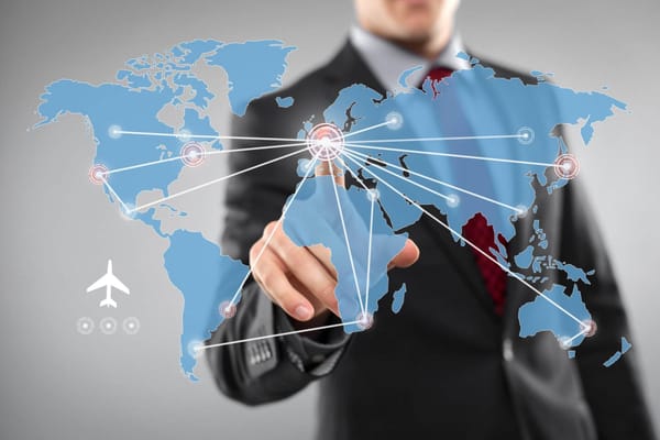 Жарандарды чет өлкөгө жөнөтүүгө лицензия алган компаниялардын тизмеси