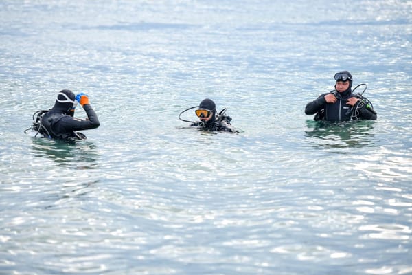 ӨКМ суучулдарынын, токойчулардын, "Кыргызгидромет" кызматкерлеринин маянасы жогорулады
