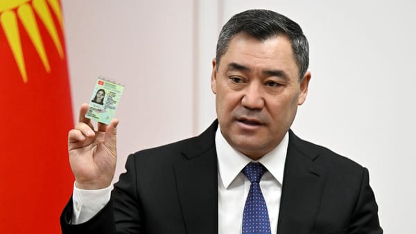 Автомектептердеги окуулар жумасына бир нече жолу болот