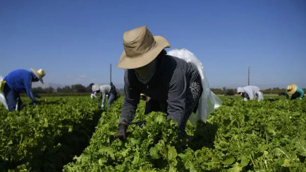 Кадамжайда фермерлерди  тейлөө борбору ачылды
