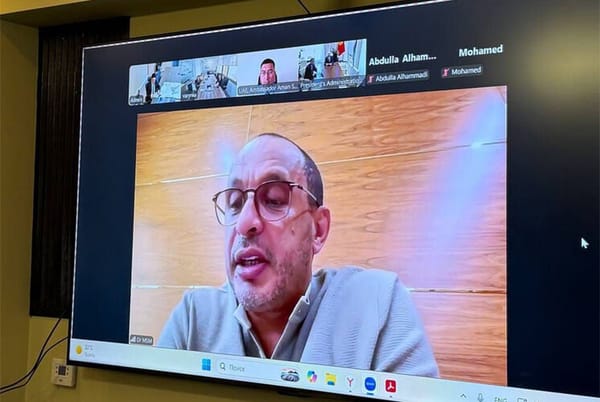 БАЭ башкаруучулар үй-бүлөсүнүн мүчөсү Мансур Нахайян "Ала-Тоо Резорт" долбооруна кызыкты