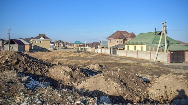 Кырман жаңы конушундагылар эми "кызыл китеп" алышат