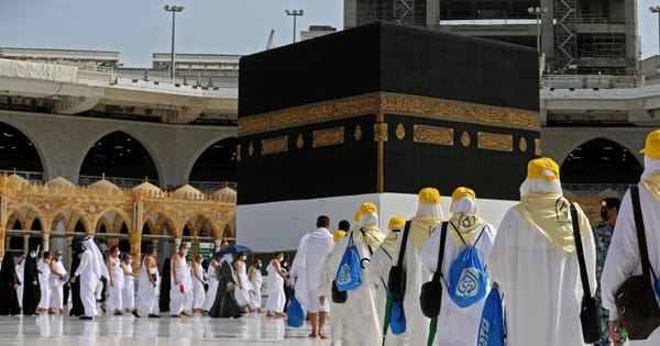 Тажикстанда ажылыкка барчулар каражаттарын айылдарды өнүктүрүүгө беришти