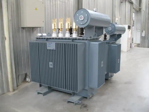 Кыргызстанда 2026-жылы  268 трансформатор орнотулат