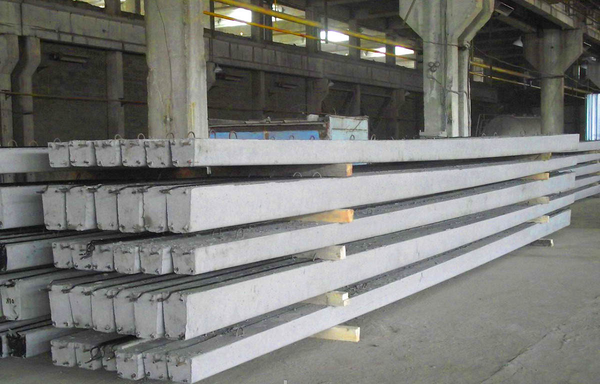 Ысык-Көл облусунда быйыл 2 миң темир-бетон мамы орнотлуат