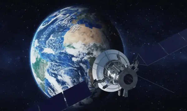 Кыргызстан космостук технологияларды киргизүүгө 100 миң сом бөлөт