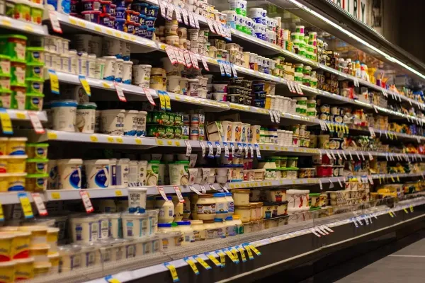 Жыл башынан бери республиканын бардык аймактарында баалар жогорулады