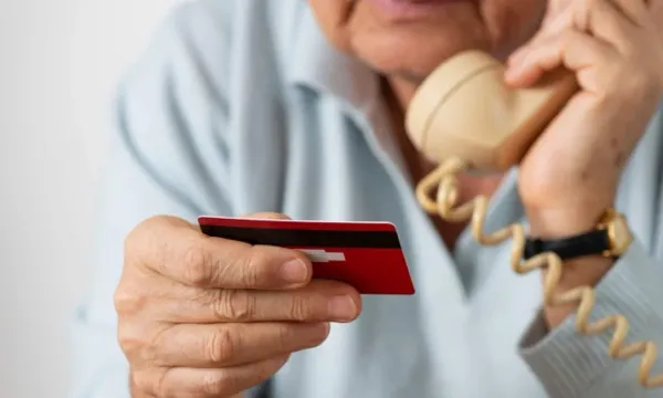 Январь айында улгайган адамдарга каршы 105 кылмыш жасалган