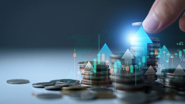 Эки айда Кыргызстанга 17,9 млрд сом инвестиция тартылды