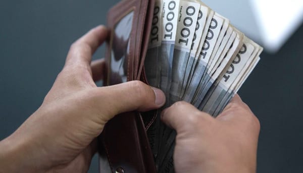 Кыргызстанда орточо айлык 45 797 сомду түздү