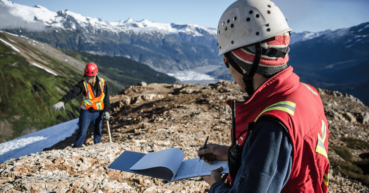Тоо-кен тармагынан 5 жылда бюджетке 217,9 млрд сом түшкөн