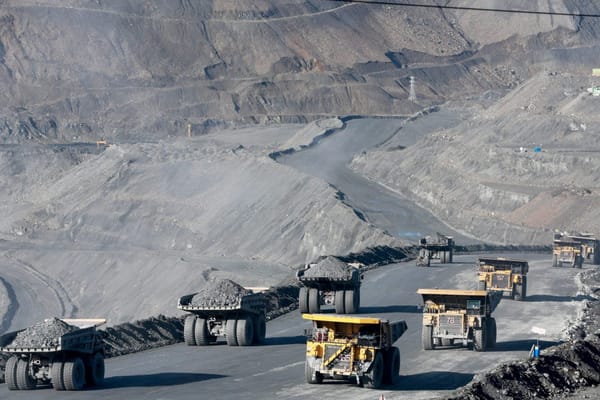 Кумтөрдөгү тоо-кен казуу шарттары татаалдашып, алтындын наркына таасир этти