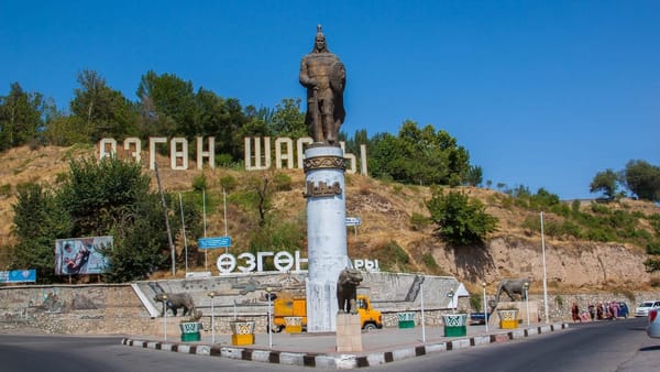 Өзгөндө балдар жөлөкпулу мыйзамсыз токтотулган факт аныкталды