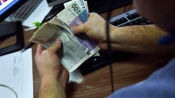 Бишкекте коопсуздук эрежесин бузган объектке 200 миң сом айып салынды