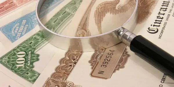 Өкмөт облигацияларды чыгаруу жана жүгүртүү тартибин бекитти