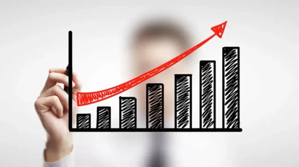 Кыргызстанда эки айда ИДП 264 млрд сомго жетти