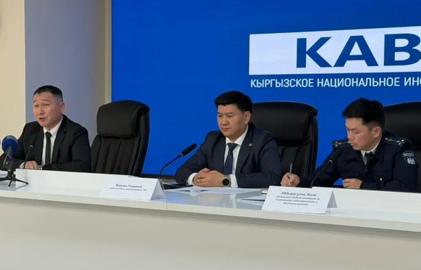 Кайсы учурда мүлккө салык милдеттүү болот?