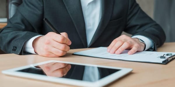 "Кепилдик фонд" ишкерлерге 18 млрд сомдон ашуун кепилдик берди