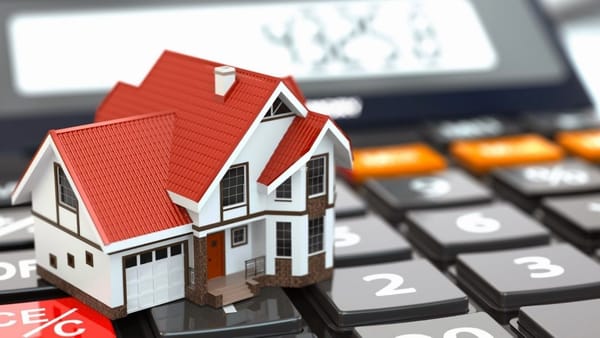 Декларация тапшыруу менен бирге социалдык чегерүүгө ээ болуңуз