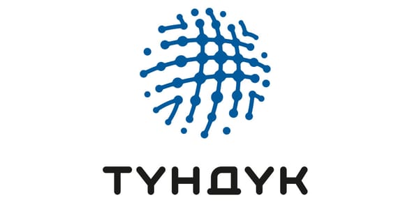 "Түндүк" уставдык капиталын 300 млн сомго көбөйтөт