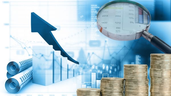 Кыргызстандын экономикалык өсүшү 2026-жылдын божомолу боюнча 9,3% деңгээлинде болот