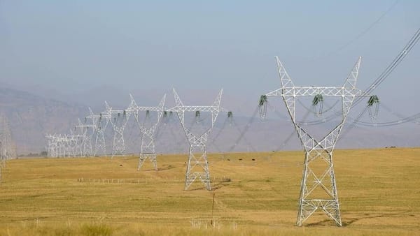 Парламент 67,7 млн евролук долбоорду биринчи окууда жактырды