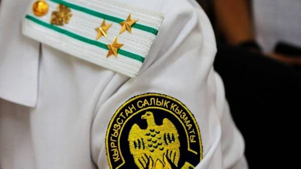 Салык органдарынын туура эмес аракеттери боюнча кантип, кайда арызданса болот?